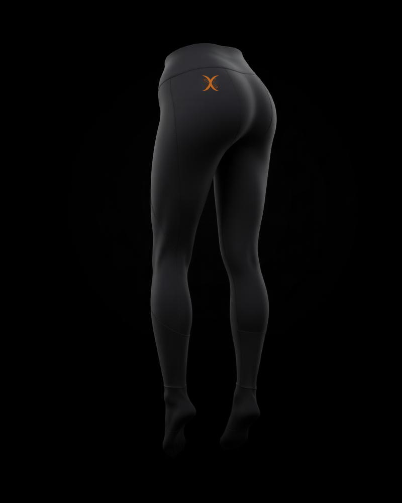 WB-404 PRO Legging
