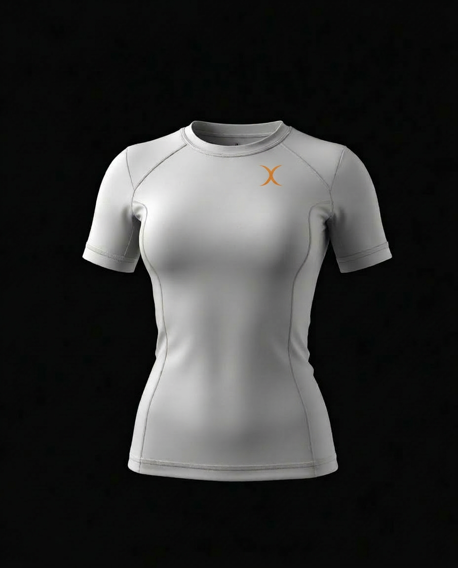 WT-309 PRO Short Sleeve